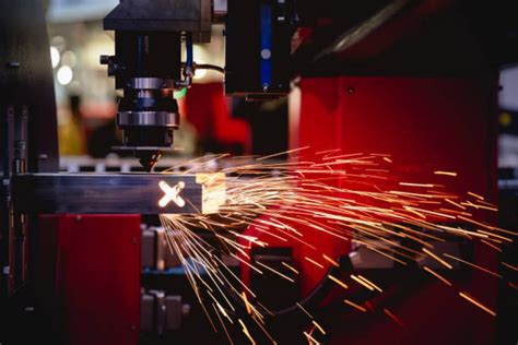 cnc plasma operator|CNC Plasma Cutting Operator Jobs, Employment .